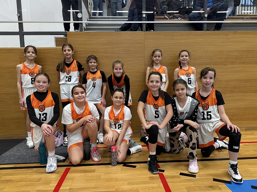 Nagyon ügyesek voltak a legkisebbek a Füzesi József tornán