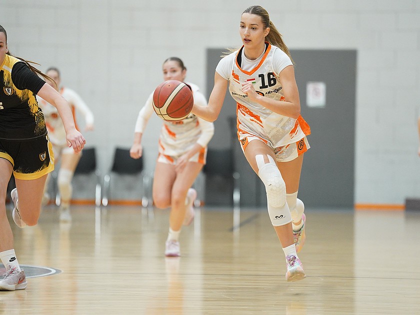 Tizenegy játékosunk és két edzőnk készülhet a nemzeti válogatottakkal