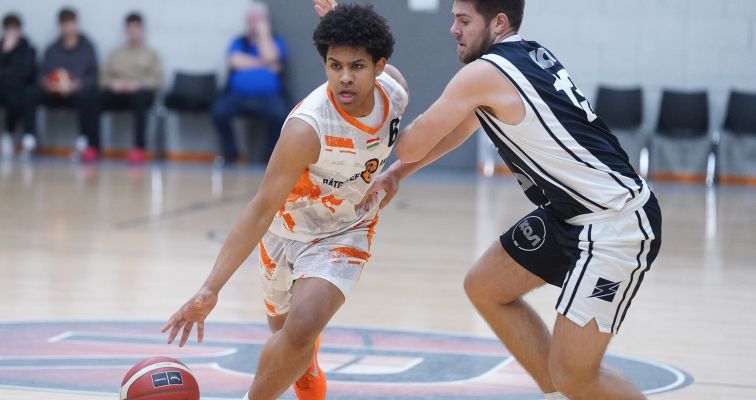 Akadémiánk három növendéke is részt vett az U18-as fiú válogatott összetartásán