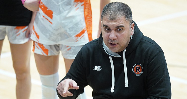 Alper Koc: „Boldog vagyok a pécsi életemmel