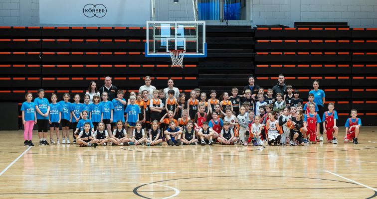 Mindkét fél számára előnyös együttműködésre törekszünk a Kozármisleny SE-vel!