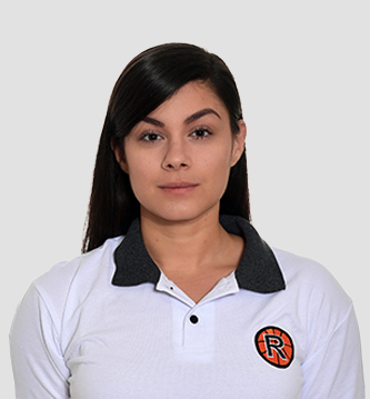Borbély Bianka