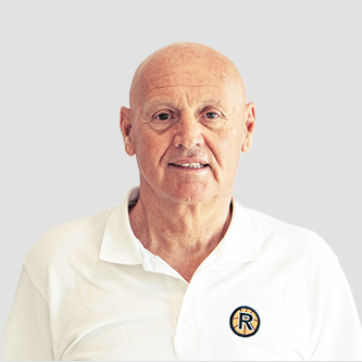 Fabio Fossati