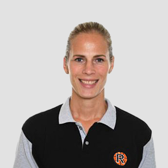 Hartung Anita