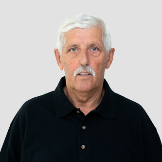 Janez Drvaric