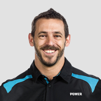 Mladen Jovanovic