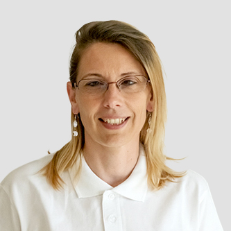 Nagy Dóra