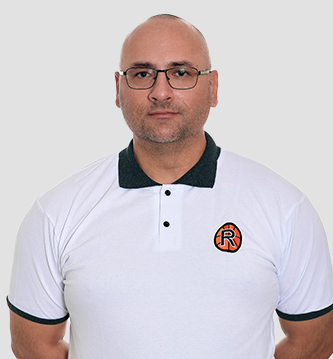 Nagy Miklós