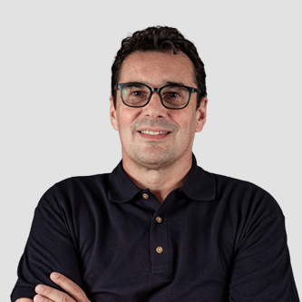 Prof. dr. Nenad Trunic