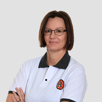 Riegl Anett