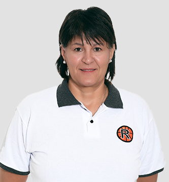 Sztojkovics Éva