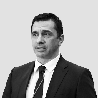 Vladimir Bankovic