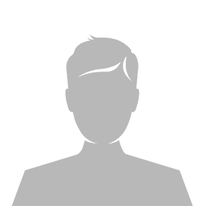 Baumgartner Dávid